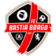 Bastia Borgo
